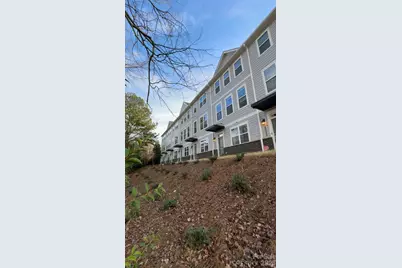 6041 King Charles Court #17, Charlotte, NC 28213 - Photo 9