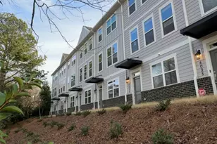 6041 King Charles Ct, Charlotte, NC 28213 - Photo 9