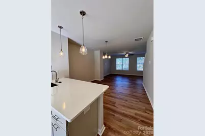 6041 King Charles Court #17, Charlotte, NC 28213 - Photo 5