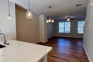 6041 King Charles Ct, Charlotte, NC 28213 - Photo 5