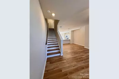 6041 King Charles Court #17, Charlotte, NC 28213 - Photo 7