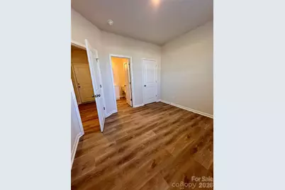 6041 King Charles Court #17, Charlotte, NC 28213 - Photo 19