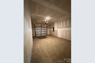 6041 King Charles Court #17, Charlotte, NC 28213 - Photo 27