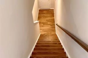 6041 King Charles Ct, Charlotte, NC 28213 - Photo 25