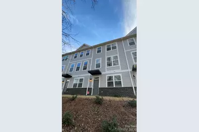 6041 King Charles Court #17, Charlotte, NC 28213 - Photo 1