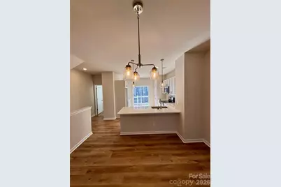 6041 King Charles Court #17, Charlotte, NC 28213 - Photo 3