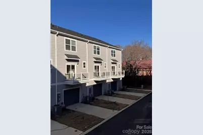 6041 King Charles Court #17, Charlotte, NC 28213 - Photo 29