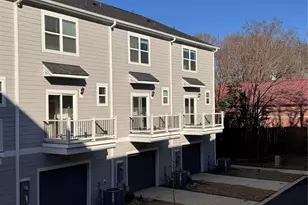 6041 King Charles Ct, Charlotte, NC 28213 - Photo 29