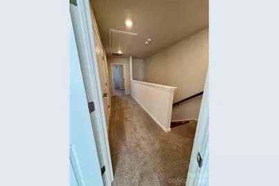 6041 King Charles Court #17, Charlotte, NC 28213 - Photo 23