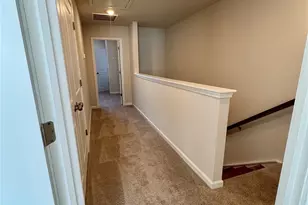 6041 King Charles Ct, Charlotte, NC 28213 - Photo 23