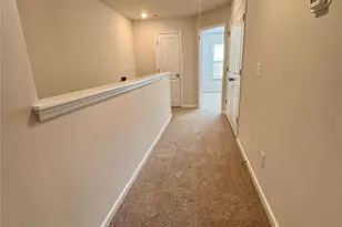 6041 King Charles Ct, Charlotte, NC 28213 - Photo 17