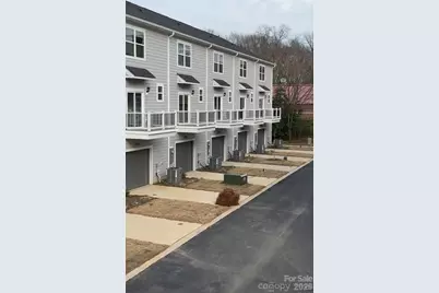 6041 King Charles Court #17, Charlotte, NC 28213 - Photo 11