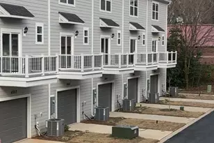 6041 King Charles Ct, Charlotte, NC 28213 - Photo 11