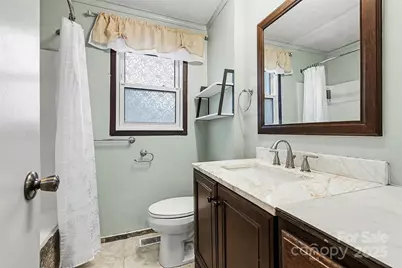 119 Moore Drive, Gastonia, NC 28056 - Photo 11