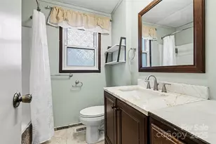 119 Moore Dr, Gastonia, NC 28056 - Photo 11