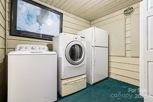 119 Moore Dr, Gastonia, NC 28056 - Photo 17