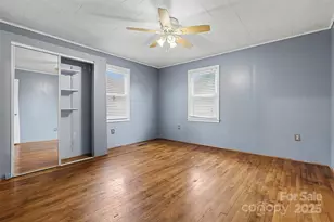 119 Moore Dr, Gastonia, NC 28056 - Photo 9