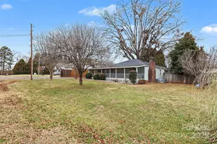 119 Moore Dr, Gastonia, NC 28056 - Photo 3