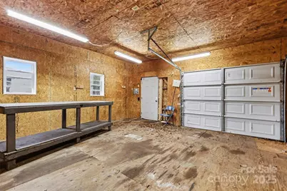 119 Moore Drive, Gastonia, NC 28056 - Photo 21