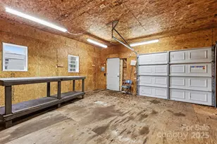 119 Moore Dr, Gastonia, NC 28056 - Photo 21