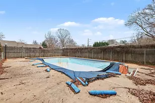 119 Moore Dr, Gastonia, NC 28056 - Photo 25