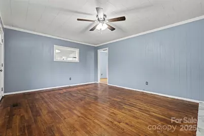 119 Moore Drive, Gastonia, NC 28056 - Photo 5