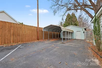 119 Moore Drive, Gastonia, NC 28056 - Photo 19