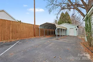 119 Moore Dr, Gastonia, NC 28056 - Photo 19