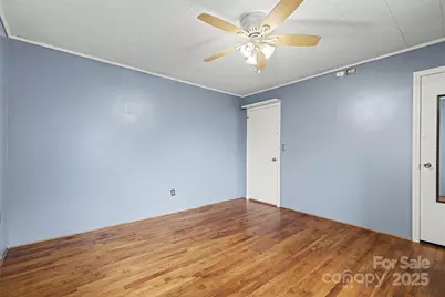 119 Moore Drive, Gastonia, NC 28056 - Photo 13
