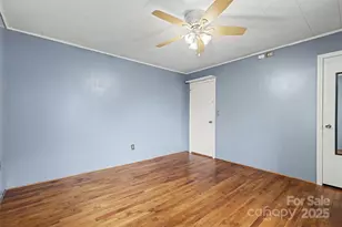 119 Moore Dr, Gastonia, NC 28056 - Photo 13