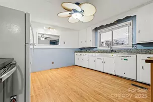 119 Moore Dr, Gastonia, NC 28056 - Photo 7