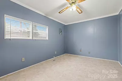 119 Moore Drive, Gastonia, NC 28056 - Photo 15