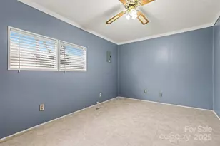 119 Moore Dr, Gastonia, NC 28056 - Photo 15