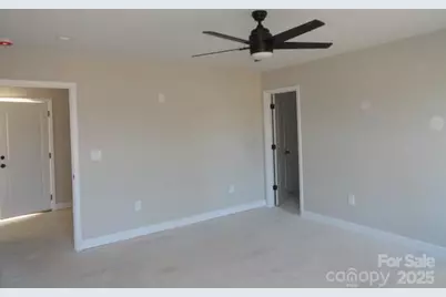 2793 Buffalo Shoals Road, Newton, NC 28658 - Photo 15