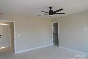 2793 Buffalo Shoals Rd, Newton, NC 28658 - Photo 15