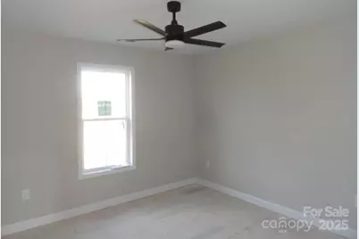 2793 Buffalo Shoals Road, Newton, NC 28658 - Photo 11