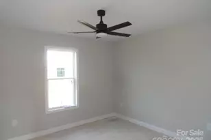 2793 Buffalo Shoals Rd, Newton, NC 28658 - Photo 11