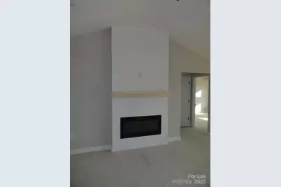 2793 Buffalo Shoals Road, Newton, NC 28658 - Photo 3