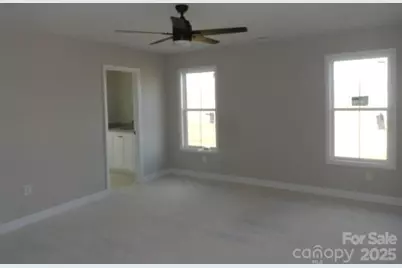 2793 Buffalo Shoals Road, Newton, NC 28658 - Photo 13