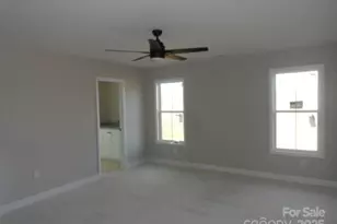 2793 Buffalo Shoals Rd, Newton, NC 28658 - Photo 13