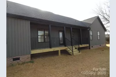 2793 Buffalo Shoals Road, Newton, NC 28658 - Photo 17