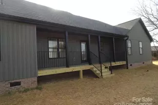 2793 Buffalo Shoals Rd, Newton, NC 28658 - Photo 17