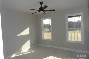 2793 Buffalo Shoals Rd, Newton, NC 28658 - Photo 9