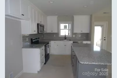 2793 Buffalo Shoals Road, Newton, NC 28658 - Photo 19