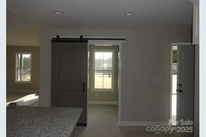 2793 Buffalo Shoals Road, Newton, NC 28658 - Photo 5