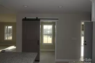 2793 Buffalo Shoals Rd, Newton, NC 28658 - Photo 5