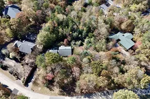 0 Courtney Street SE, Concord, NC 28025 - Photo 1