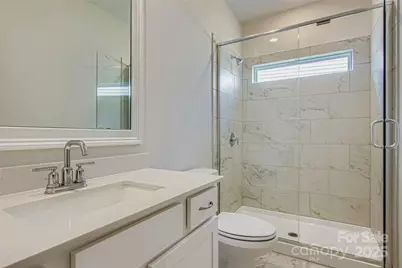 2249 Moon Crest Road, Lancaster, SC 29720 - Photo 9