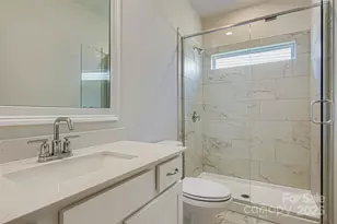 2249 Moon Crest Rd, Lancaster, SC 29720 - Photo 9