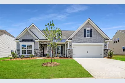 2249 Moon Crest Road, Lancaster, SC 29720 - Photo 1